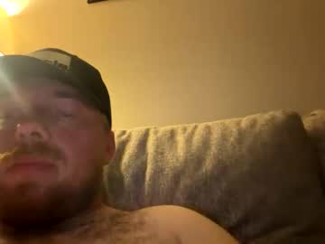 Addsnapyessirrr2021371 Chaturbate stream image from May 17, 2026