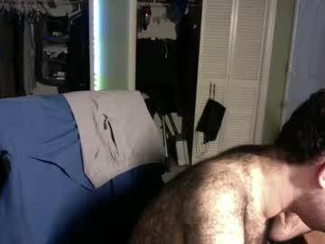 Anonman12 Chaturbate stream image from May 17, 2026