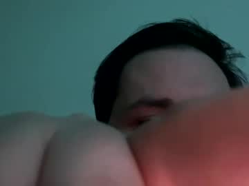 Austinbuzzard Chaturbate stream image from May 17, 2026