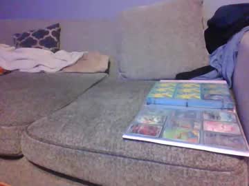 Blaw_1321 Chaturbate stream image from May 17, 2026