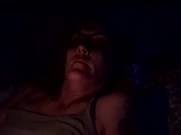 Bossmilf007 Chaturbate stream image from May 17, 2026