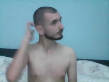 Boyshark Chaturbate stream image from May 17, 2026
