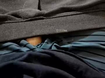 Deepstroke69699 Chaturbate stream image from May 17, 2026
