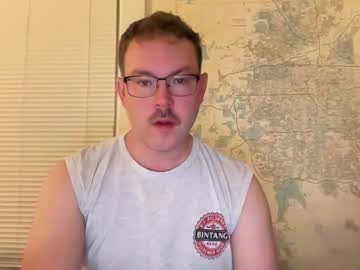Gggooglymooglys Chaturbate stream image from May 17, 2026