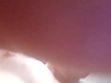Jerzeymike69 Chaturbate stream image from May 17, 2026