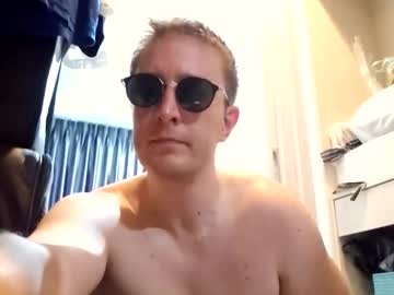 Suaymic Chaturbate stream image from May 17, 2026
