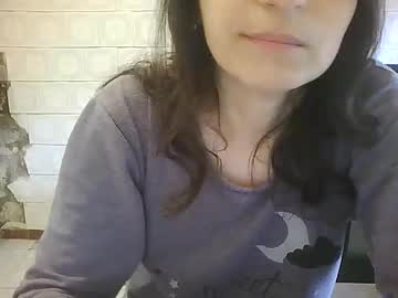 Sweet4y0u Chaturbate stream image from May 17, 2026
