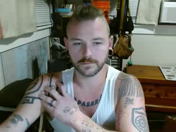 Thequantumcertainty Chaturbate stream image from May 17, 2026
