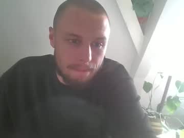 Vintagecassa Chaturbate stream image from May 17, 2026