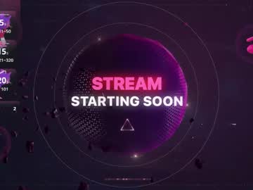Xxx_Rays Chaturbate stream image from May 17, 2026