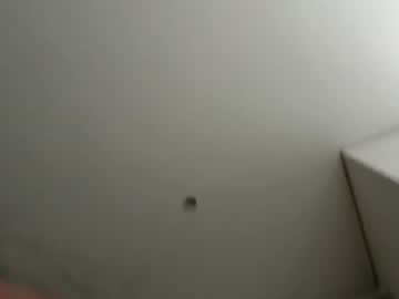 Xxxenjoyme69 Chaturbate stream image from May 17, 2026