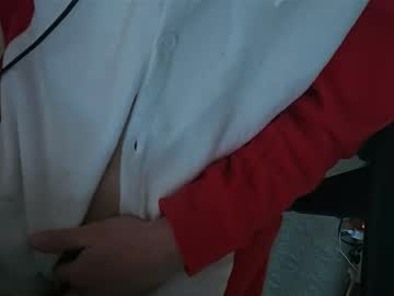 Xxxj0shxxx Chaturbate stream image from May 17, 2026