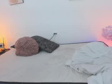 Amal_Kattz Chaturbate stream image from May 17, 2026