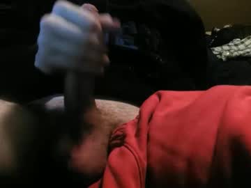 Biglongboycock2001 Chaturbate stream image from May 17, 2026