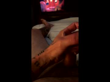Blow6154 Chaturbate stream image from May 17, 2026