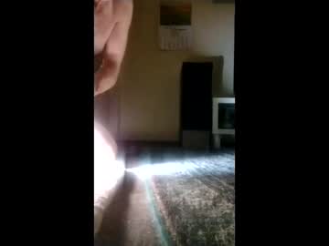 Co468475 Chaturbate stream image from May 17, 2026
