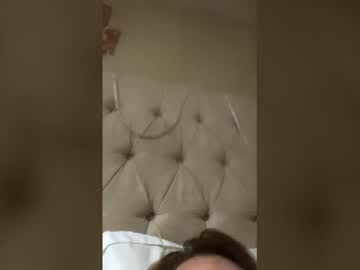 Countrybarbie97 Chaturbate stream image from May 17, 2026