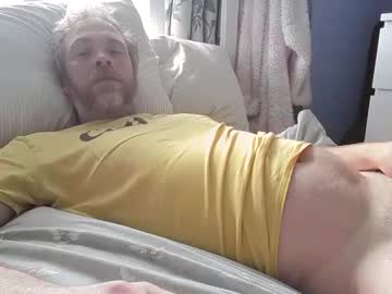 Dirtyjimt Chaturbate stream image from May 17, 2026