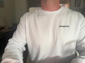 Gabewantstolplease Chaturbate stream image from May 17, 2026