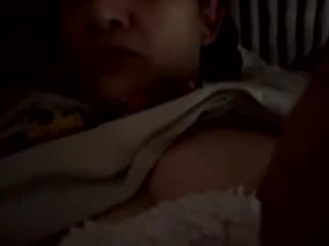 Ggarcia62184 Chaturbate stream image from May 17, 2026