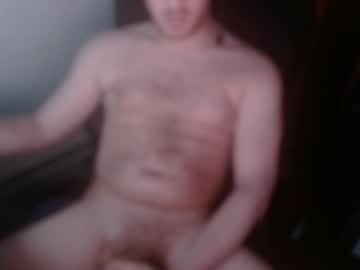 Imnotgonnacome Chaturbate stream image from May 17, 2026