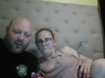 Kountryghetto4420 Chaturbate stream image from May 17, 2026