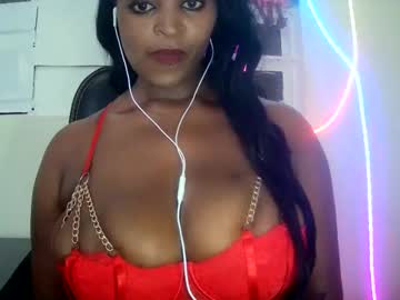 Miss_Blorps Chaturbate stream image from May 17, 2026