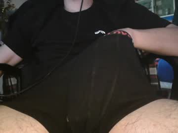 Mx8482 Chaturbate stream image from May 17, 2026