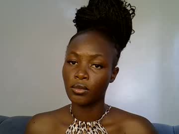 Reina_Lexi Chaturbate stream image from May 17, 2026