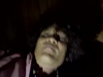 Tastyasfaakbb Chaturbate stream image from May 17, 2026