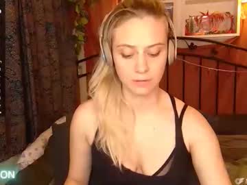 The_A_Udacity Chaturbate stream image from May 17, 2026