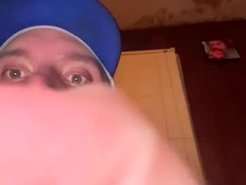 Zacharyrobertson48 Chaturbate stream image from May 17, 2026