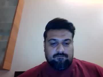 Aadilovesyou29 Chaturbate stream image from May 17, 2026