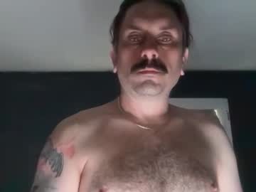 B4nkshot765 Chaturbate stream image from May 17, 2026