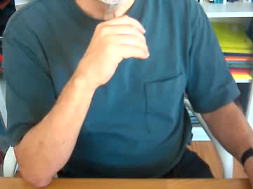 Bcn1959 Chaturbate stream image from May 17, 2026