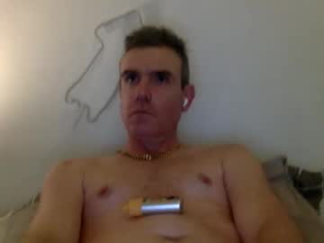 Hornyaustraliaboy Chaturbate stream image from May 17, 2026