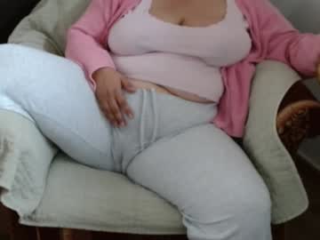 Hornyhabits Chaturbate stream image from May 17, 2026