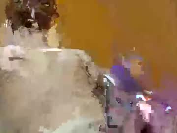 Jc9305644 Chaturbate stream image from May 17, 2026