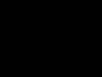 Johhnysinns107052 Chaturbate stream image from May 17, 2026