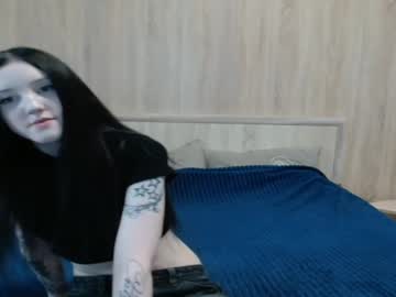 Lola_Litto Chaturbate stream image from May 17, 2026