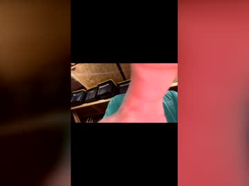 Longstrokin8869 Chaturbate stream image from May 17, 2026