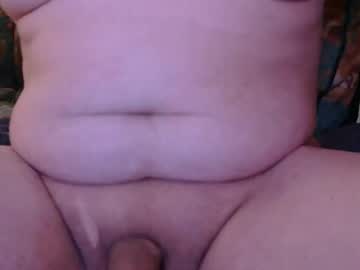Lucienfrance Chaturbate stream image from May 17, 2026