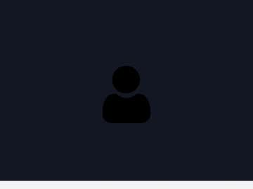 Piperfredregill Chaturbate stream image from May 17, 2026