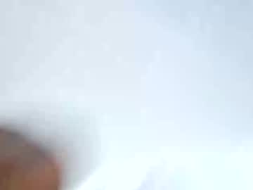 Slimdaddy_D Chaturbate stream image from May 17, 2026