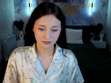 Tracey_Gill Chaturbate stream image from May 17, 2026