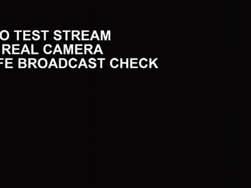Trillionzrecords Chaturbate stream image from May 17, 2026