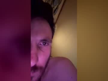 Tyler1065 Chaturbate stream image from May 17, 2026