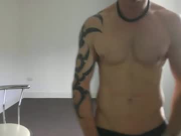 Untamedwelshwildness952200 Chaturbate stream image from May 17, 2026