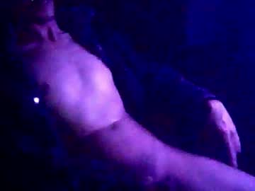Yorshgodsex Chaturbate stream image from May 17, 2026