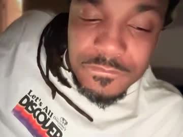 Blkpiper66 Chaturbate stream image from May 17, 2026